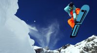 Mountain Skiing181638930 200x110 - Mountain Skiing - Skiing, Quadrocycle, Mountain